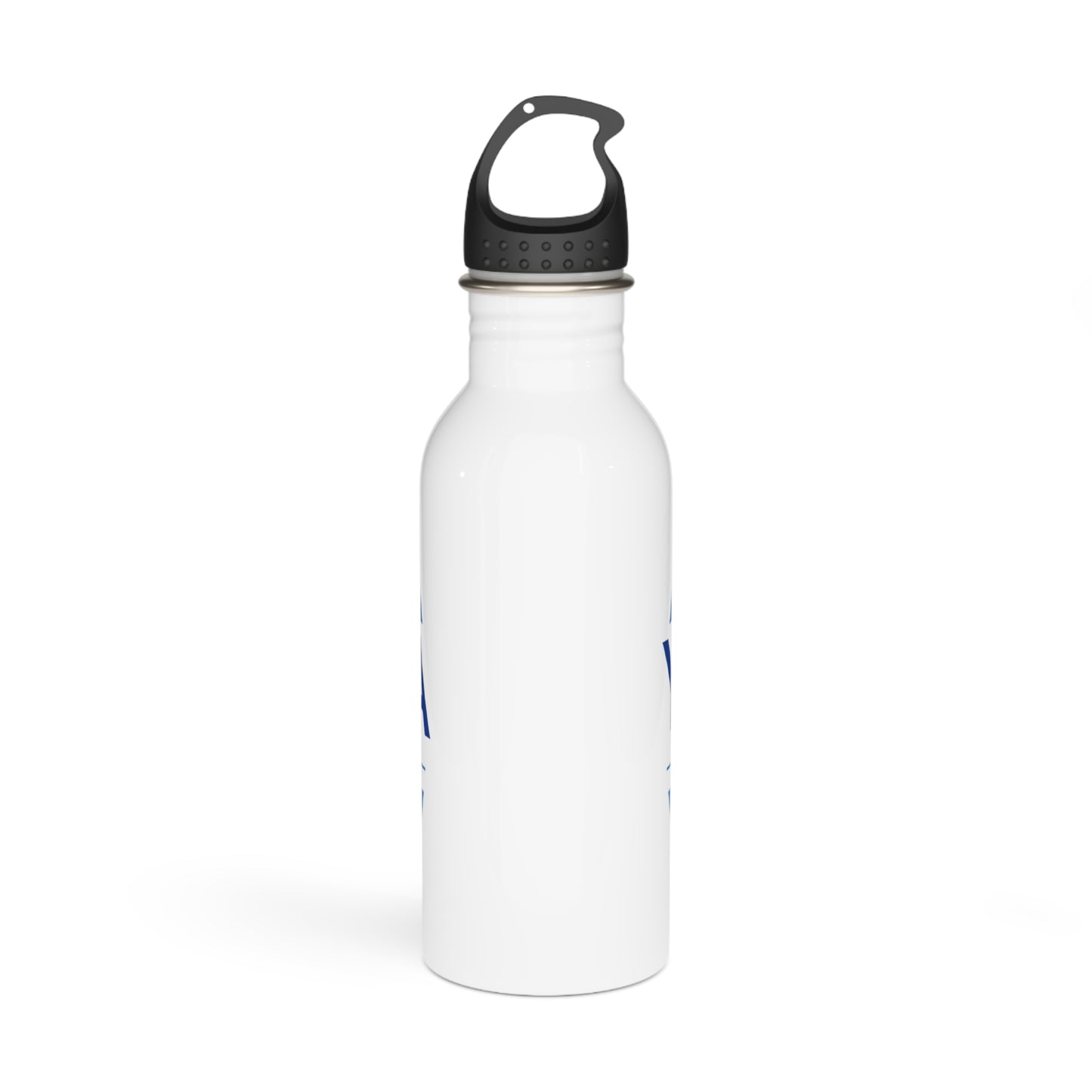 YEG Stainless Steel Water Bottle